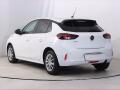 N�hled 5