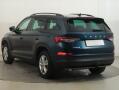 N�hled 5