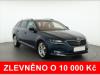 koda Superb 2.0 TDI, 4X4, Automat, R