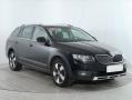 koda Octavia Scout 2.0 TDI, 4X4, Automat