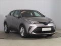 Toyota C-HR Business 1.8 Hybrid
