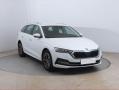 koda Octavia Style 2.0 TDI, DPH, STYLE, DSG
