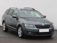 �koda Octavia Style 2.0 TDI, Automat