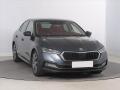 �koda Octavia Style 2.0 TDI, Automat, �R