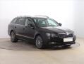 �koda Superb Laurin&Klement 2.0 TDI, 4X4