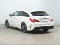 N�hled 5
