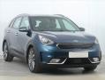 Kia Niro Exclusive Hybrid, Automat