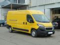 Peugeot Boxer 2.0 BlueHDi, L3H2, 13m3, 1.0t