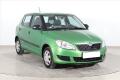 �koda Fabia 1.2 12V