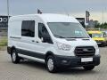 Ford Transit Trend 2.0 EcoBlue, 7M�st, L3H2