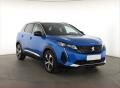 Peugeot 3008 1.2 PureTech