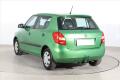 N�hled 5