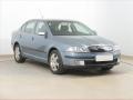koda Octavia 1.9 TDI, po STK, levn provoz