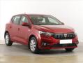 Dacia Sandero 1.0 TCe, Serv.kniha, Tempomat