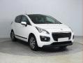 Peugeot 3008 1.6 BlueHDi, Tempomat