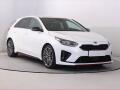 Kia Ceed GT Line 1.6 T-GDI GT, Automat