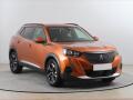 Peugeot 2008 1.2 PureTech, Serv.kniha, Navi
