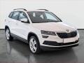 �koda Karoq Style 1.6 TDI, Tempomat