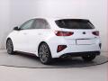 N�hled 5