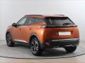 N�hled 5