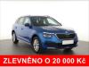 koda Kamiq 1.0 TSI, R, DPH