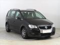 Volkswagen Touran 1.4 TSI, po STK, Tan