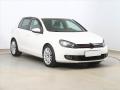 Volkswagen Golf 1.6 TDI, Tempomat