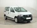 Dacia Dokker 1.6 SCe, 5Mst, R, 1Maj, DPH