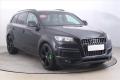 Audi Q7 S-Line 3.0 TDI, 4X4, Automat
