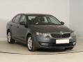 koda Octavia Style 2.0 TDI, Automat