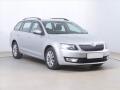 �koda Octavia 1.6 TDI, Serv.kniha, Tempomat