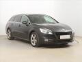 Peugeot 508 2.2 HDi, Automat, Serv.kniha