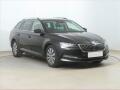 �koda Superb Style 1.5 TSI, �R,1.maj, K��e
