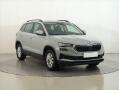 �koda Karoq Fresh 2.0 TDI