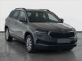 �koda Karoq Fresh 2.0 TDI