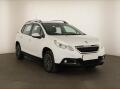 Peugeot 2008 1.2 PureTech, Tempomat