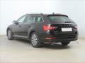 N�hled 5
