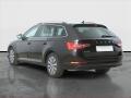 N�hled 5