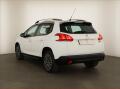 N�hled 5