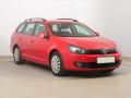 Volkswagen Golf 1.6 TDI, Tempomat