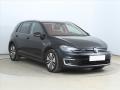 Volkswagen Golf 32 kWh, 37 Ah, SoH 91%