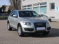 Audi Q5 2.0 TDI, 4X4, Automat