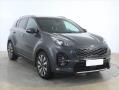 Kia Sportage GT Line 1.6 CRDi, 4X4