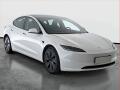 Tesla Model 3 Standard Range 60kWh, SoH 97%