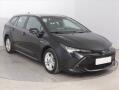Toyota Corolla 1.8 Hybrid, Automat