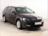 koda Octavia 1.4 TSI, Bi-Xenony, Tempomat