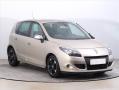 Renault Scnic 1.5 dCi, R,1.maj, Serv.kniha