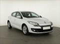 Hyundai i30 N-Line 1.5 T-GDI MHEV, R, DPH