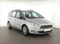 Ford Galaxy 2.0 EcoBlue, 7mst