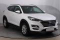 Hyundai Tucson Trikolor 1.6 T-GDI, R,1.maj